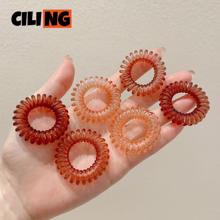 CILING chổi  lau nhà HRY23B0FYO 45Z231109