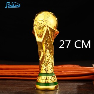 Mô Hình Cầu Thủ Bóng Đá world cup 2018