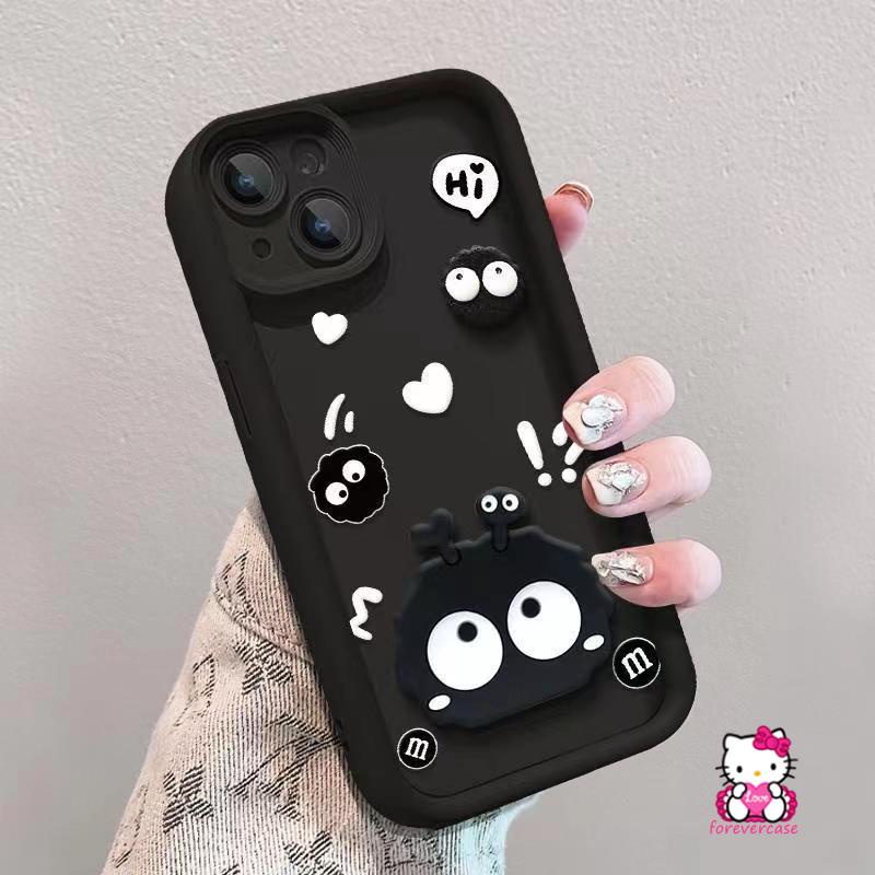 Ốp Điện Thoại Cho oppo a57 a77 a16 a96 a98 a76 a58 a38 a31 a17 a74 a12 a5s a54s a77s a53 a16s a17k a18 a55 a78 a9 a3s A15 Pro a52 Pro Túi Đựng Đồ Dùng Cao Cấp Tiện Dụng