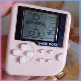 Máy Chơi game Cầm Tay Cổ Điển Mới