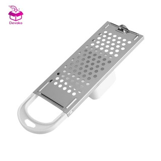 dolity Dụng Cụ Bào Sợi Mì Cỡ Lớn 13inch