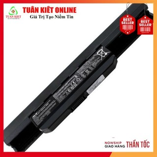 Pin Laptop Asus K53