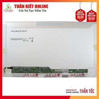 Màn hình laptop Dell N5110