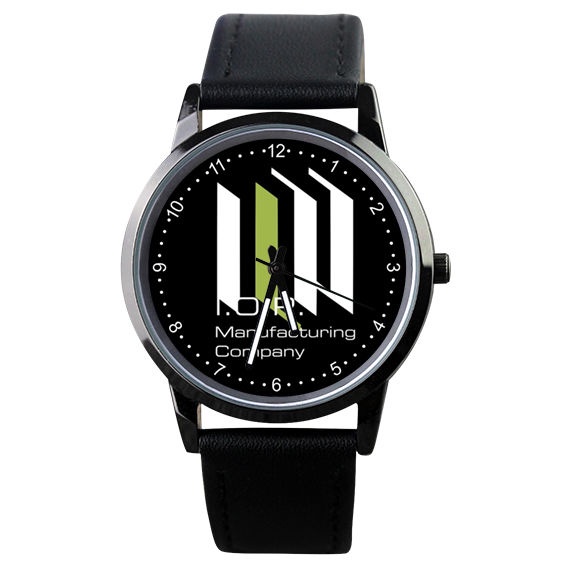 Đồng Hồ Thạch Anh merchandise 404 Aquad hk416 m4a1 Phong Cách anime Chất Lượng Cao Chống Thấm Nước Thích Hợp Làm Quà Tặng Cho Học Sinh