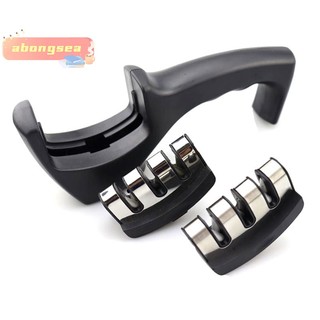 Đầu mài thay thế cho máy mài 3 ngăn koqzm