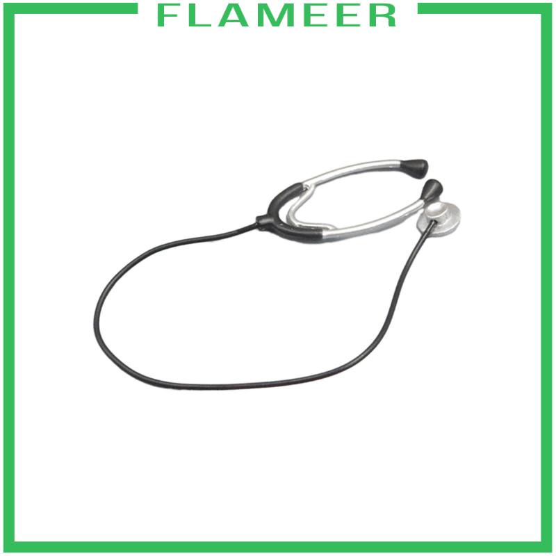 Mô Hình Cảnh Trang Trí Tỉ Lệ 1 / 6 12 inch