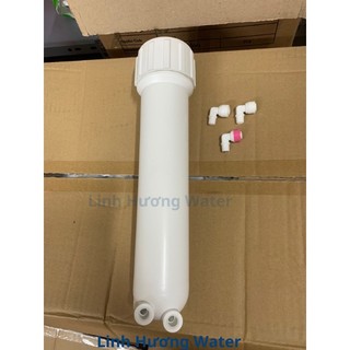 Vỏ màng RO, Vỏ cốc RO số 4
