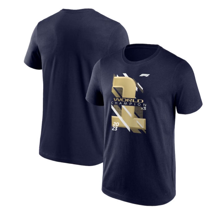 Áo Thun Nam Tay Ngắn Nhanh Khô