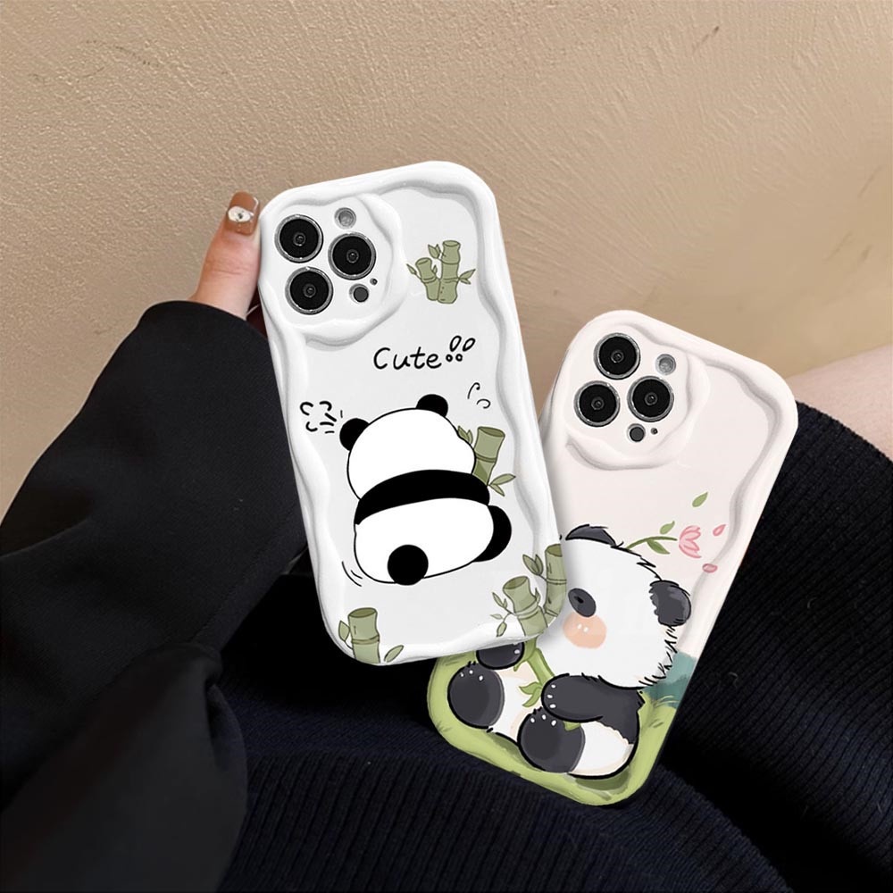 Ốp Điện Thoại Cho Samsung A15 / 54 / 05 / 05S / 24 / 14 / 13 / 04E / 04S / 10S / 20S / 30S / 12 / 02S / 32 / 03 / 52S / 50 / 0