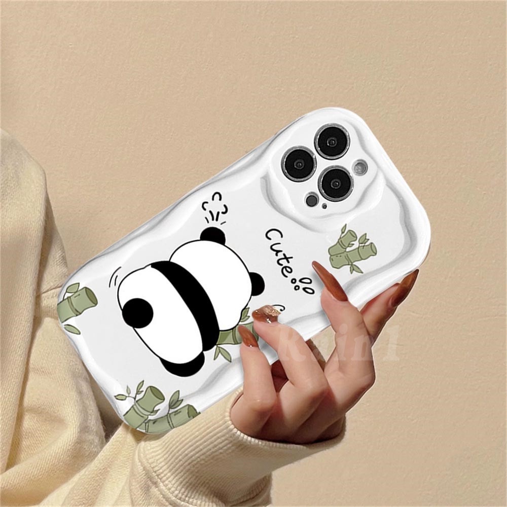 Ốp Điện Thoại Cho Samsung A15 / 54 / 05 / 05S / 24 / 14 / 13 / 04E / 04S / 10S / 20S / 30S / 12 / 02S / 32 / 03 / 52S / 50 / 0