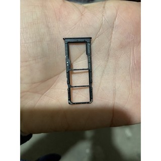 khay sim samsung galaxy A30s zin hãng