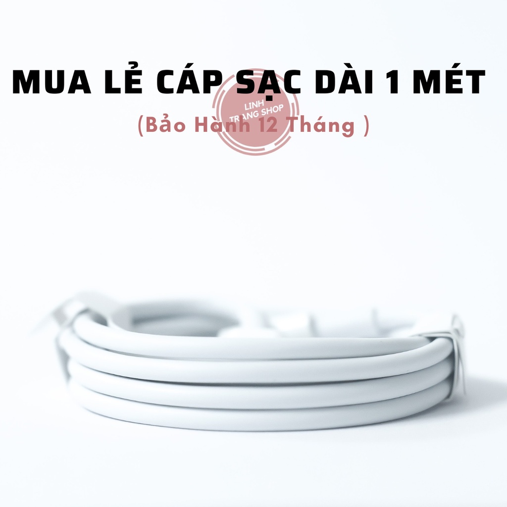 Củ Sạc Nhanh   SP01