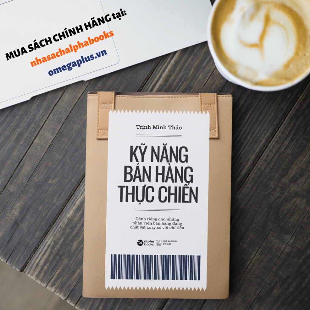 Lẻ/Combo Sách Cẩm Nang Bán Hàng Siêu Đẳng Dành Cho Các Saler: Kỹ năng bán hàng thực chiến + Tăng tốc bán hàng bằng Spin