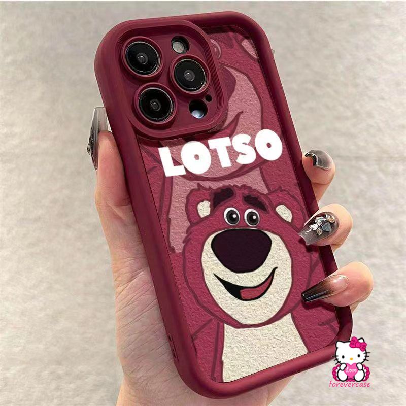 Ốp Điện Thoại Cho vivo y17 y36 y27s y22 y27 y17s y02 y91c v25 y15 y12 v25e y16 v29 y35 y20i y12s y22s v27 y30 y11 y21s y33s y12i y12