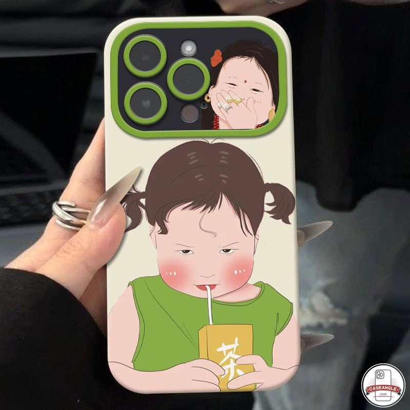 Ốp Điện Thoại Cho vivo y11 y20 y12s y36 y16 y12i y17 y12 y15 y22s y31 y17s y27 y15s y27s y91 y35 y21 y02 y22 y30 y50 y91 y33