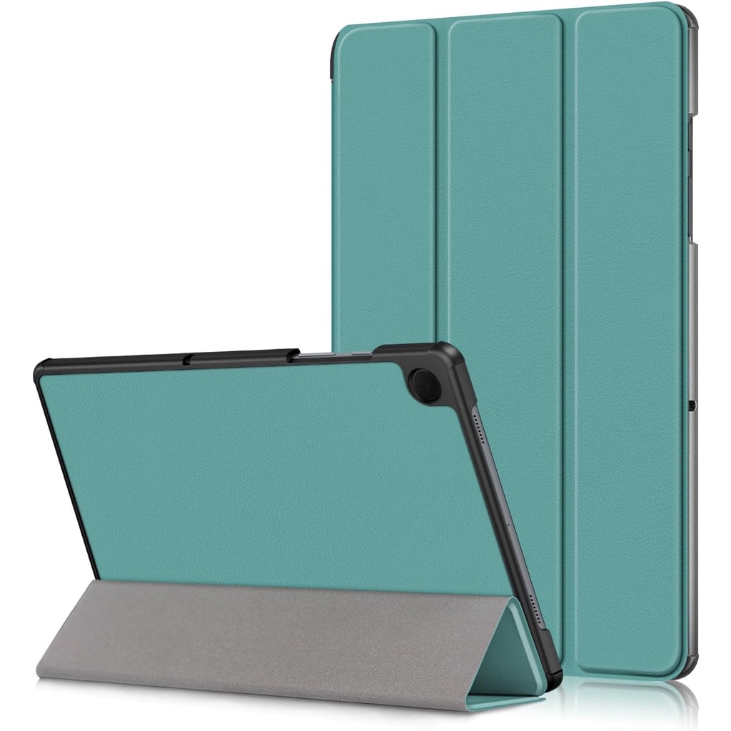 Bao Da Máy Tính Bảng Thông Minh Cho samsung galaxy tab a9 / a9 plus galaxy tab a9 plus 11 "2023 sm-J210 / x216 / x218