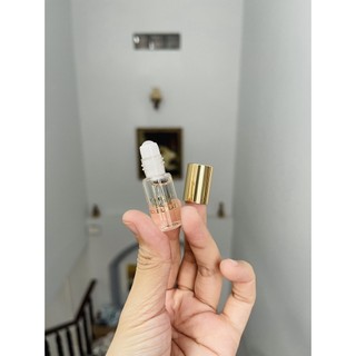 [MINI 3ML ] NƯỚC HOA  TOMFORD EAU DE SOLEIL BLANC EDT mini