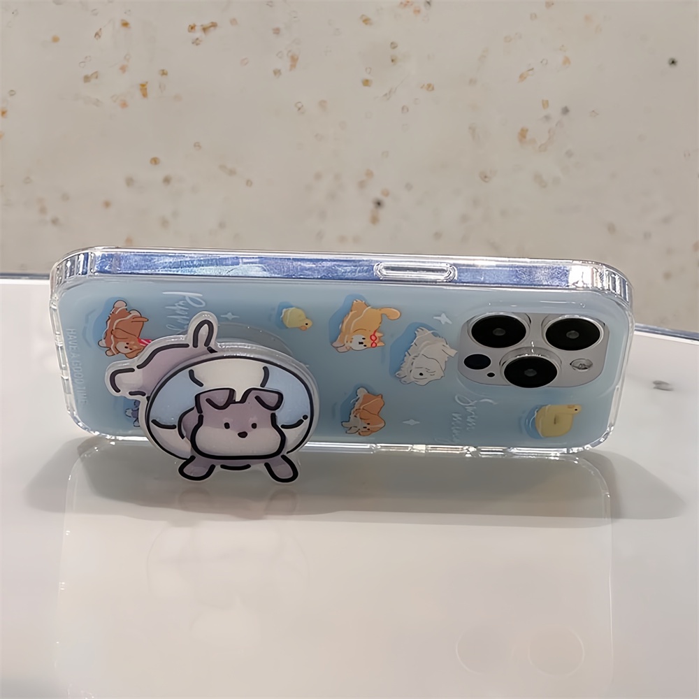 Ốp Điện Thoại Cho samsung galaxy s24 s23 s22 s21 s20 s10 s9 s8 note 20 10 9 8 plus + lite 4Gg5