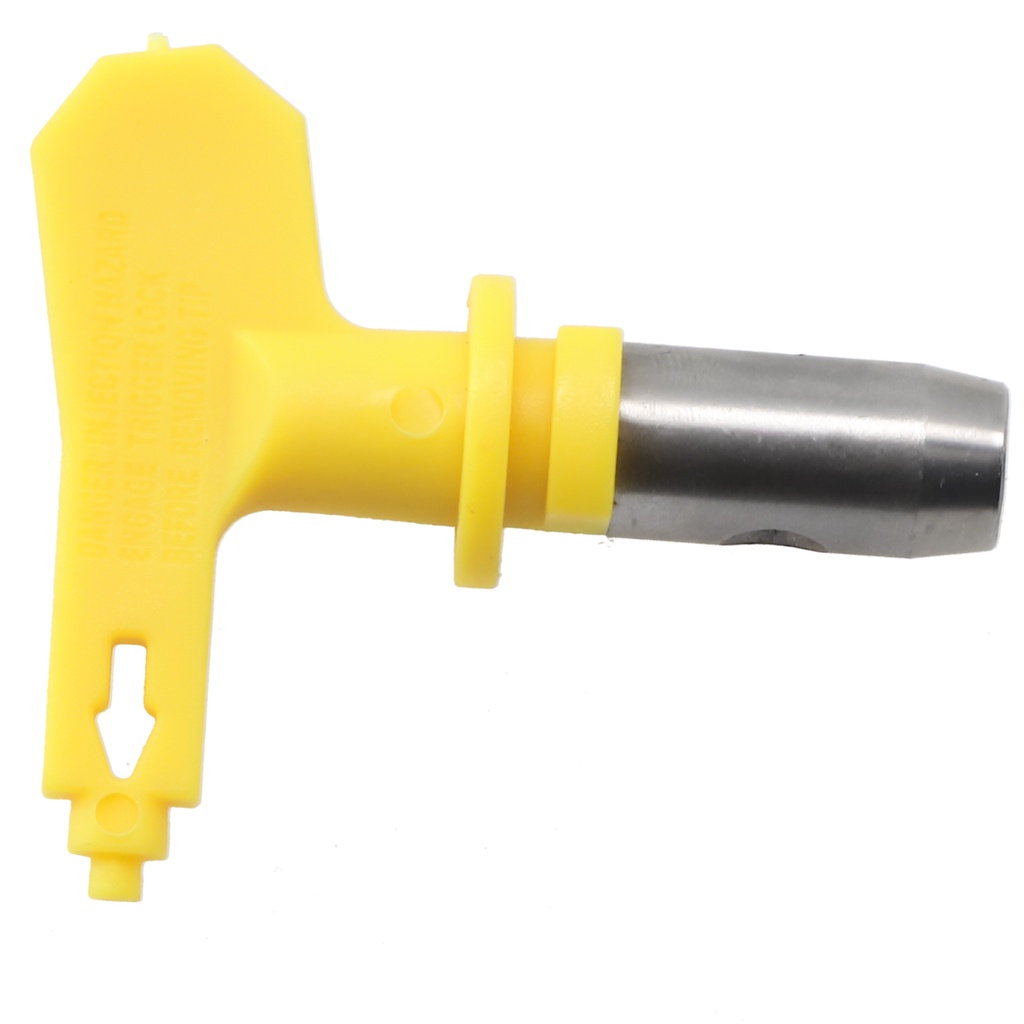 Vòi Phun Sơn Đa Năng Cho Máy Phun Sơn