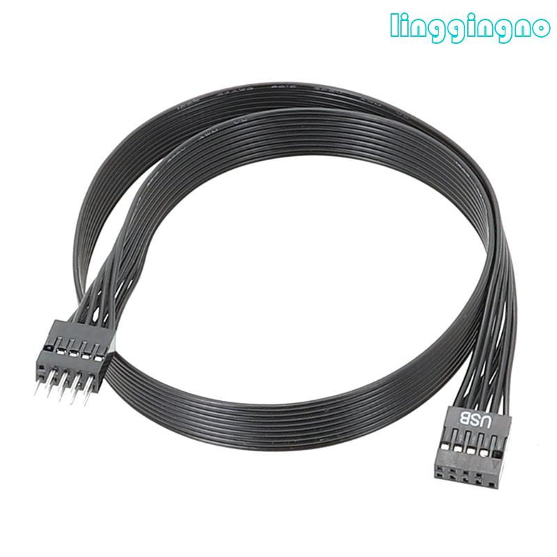 Bộ Dụng Cụ Làm Móng Bằng Thép Không Gỉ Tiện Dụng Cho Nhà Bếp