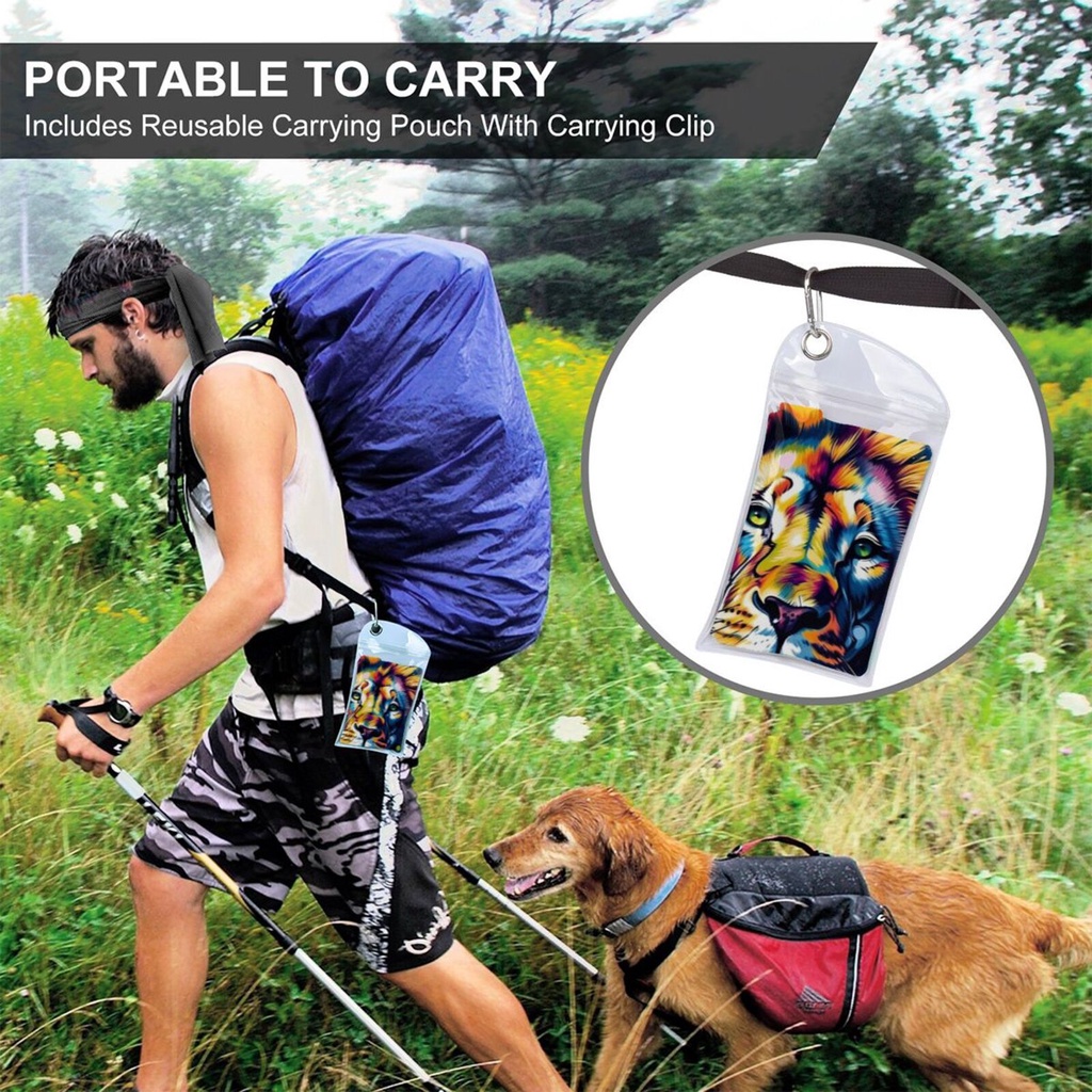 Khăn Thể Thao Mềm Mại Thấm Hút Tốt Nhanh Khô 40 * 80cm