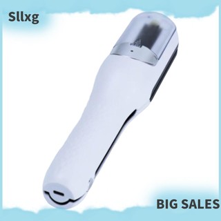 Tông Đơ Cắt Tóc sllxg.vn Dễ Sử Dụng