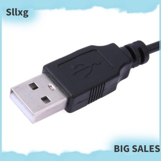 Bàn Phím Số 18 Phím mini usb Mới Dành Cho laptop note