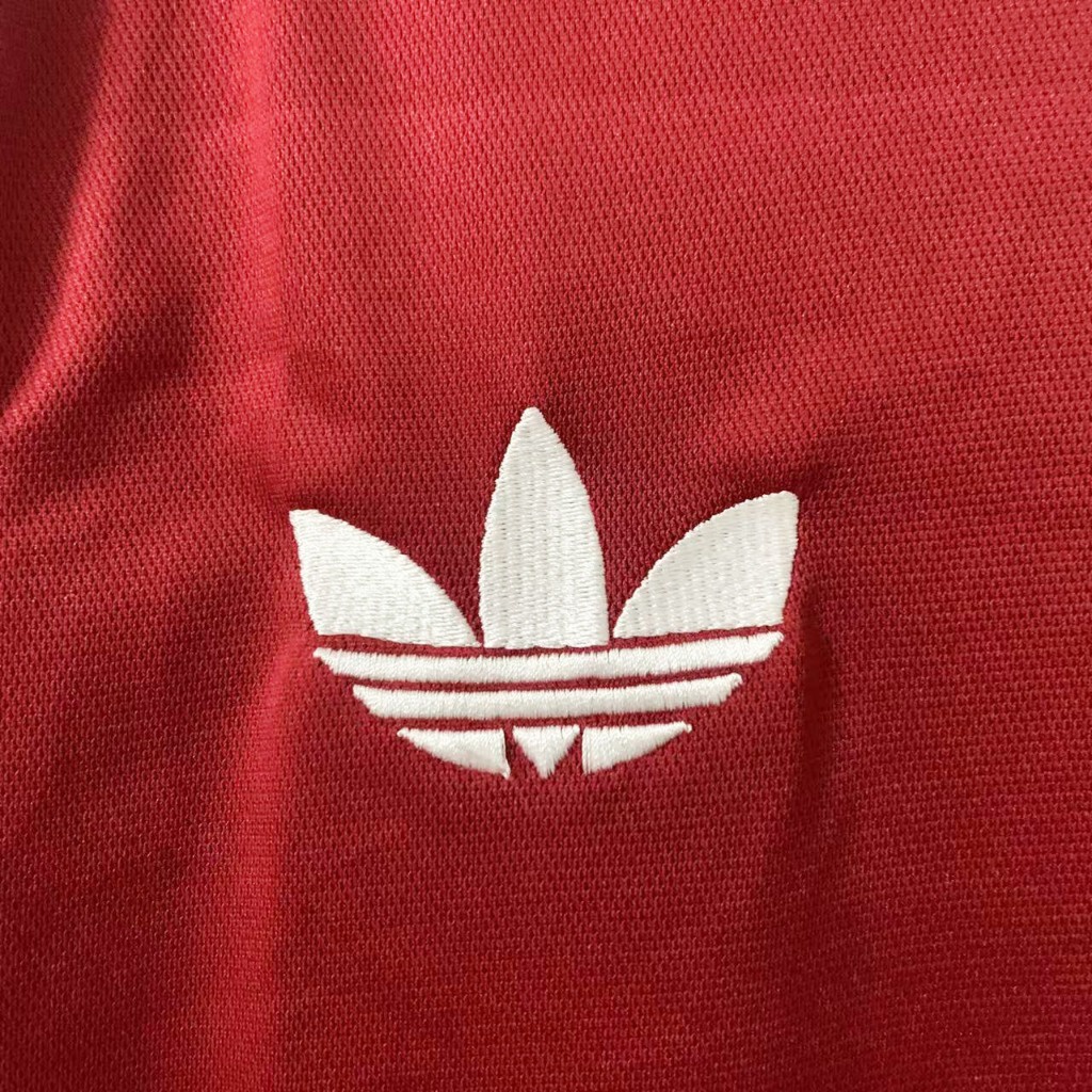 Áo Bóng Đá Tập Luyện Cho Nam Size s-4xl 23 / 24 mexico