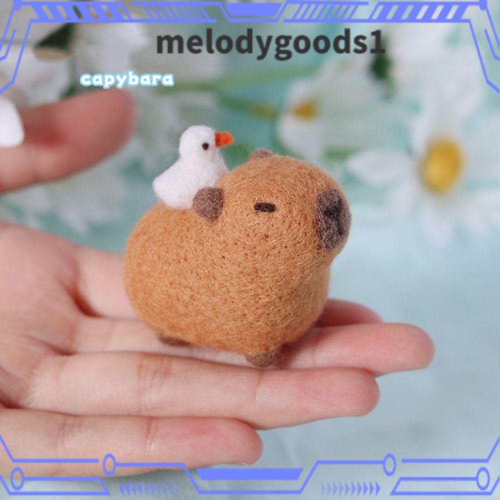 Đồ Chơi Nhồi Bông Hình Cá Mập Xám Hoạt Hình melodygoods1 poke Dễ Thương diy Làm Quà Tặng Cho Người Mới Bắt Đầu