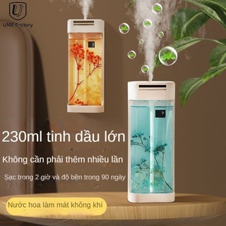 Máy xịt thơm tinh dầu nước hoa thơm phòng tinh dầu tán hương xịt khử mùi hương nước hoa máy xông tinh dầu thơm phòng nước thơm nhà vệ sinh nước hoa xịt thơm phòng xịt phòng tự động nước hoa phòng ngủMá