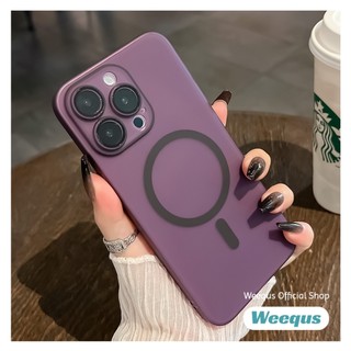 Mờ / matte Ốp Điện Thoại Nhựa pc Cứng Mặt Nhám Có Tấm Phim Bảo Vệ lens Cho iphone 15 pro max 15 14 pro 13 pro 12 pro 11 pro max