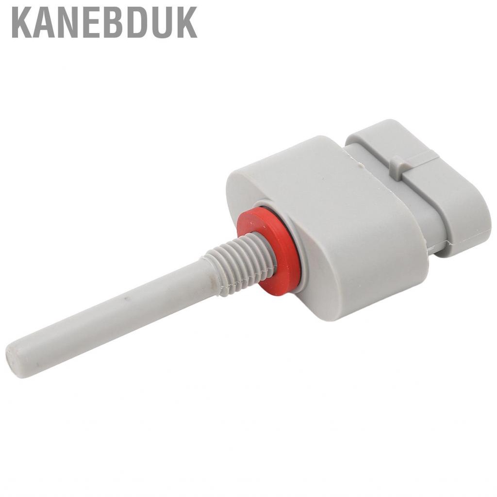 Kanebduk Fuel Water Sensor Assembly Filter 77366566 Sensitive Replacement for CITROEN RELAY 2012 ONWARDS