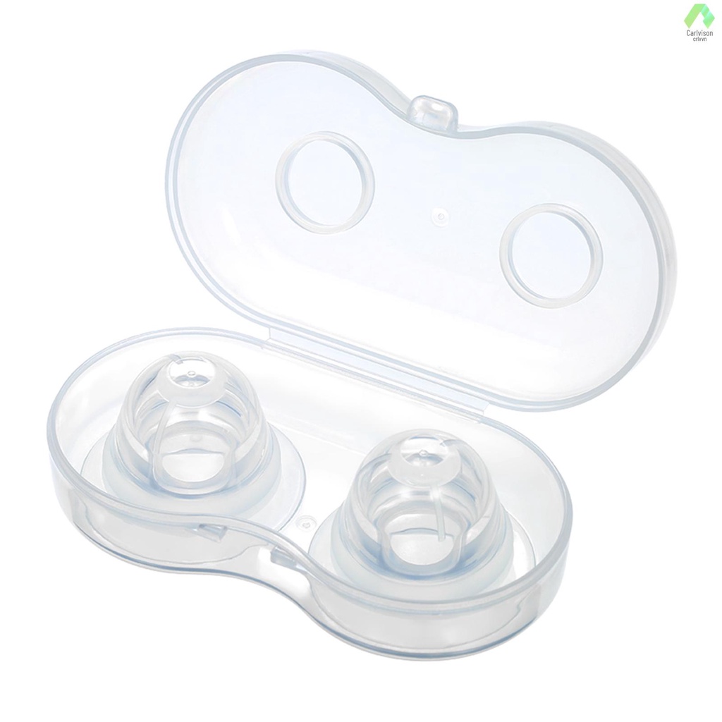 Ti Gi ảnh mv  ch ỉ bpa