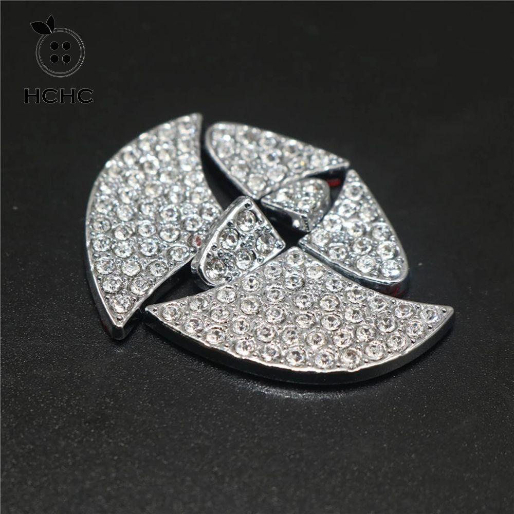 TOYOTA Logo 3d Đính Đá / Đá Trang Trí Vô Lăng Xe Hơi bmw hchc