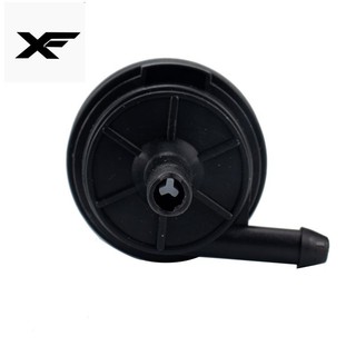 Máy Rửa Kính Chắn Gió bmw [d e o k] Cho Máy Bơm Sóc 67127302589 E60 e61 e63 e64 e65 e66 e82 e88 e90 e92