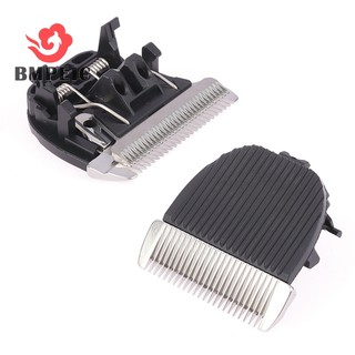 Lưỡi dao cắt thay thế bằng sứ titan mới