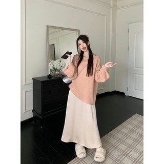 Bộ Dụng Cụ Đan Len Chuyên Dụng Cho Nữ
