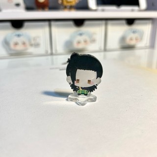 Ppo | Mô Hình 3cm JJK trang trí