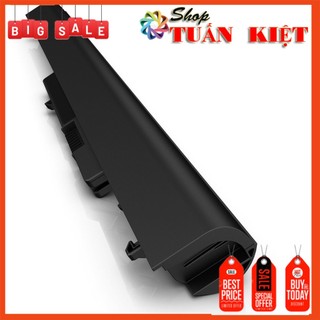 Pin laptop HP OA03 OA04 HSTNN-LB5Y HSTNN-LB5S 751906-541 746641-001 746458-421 740715-001