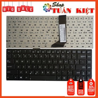 Bàn phím laptop asus a46 a46c k46 k46c k46ca k46cb k46cm