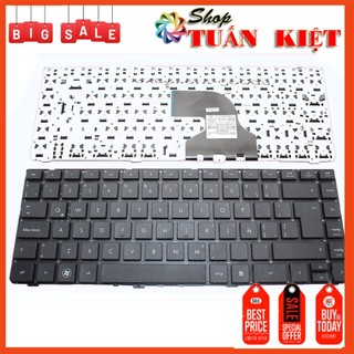 Bàn phím HP 4430s