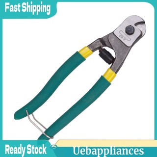 Kềm Cắt Dây Phanh Xe Đạp