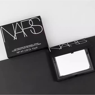 Bột Mật Ong Lâu Dài NARS 10g