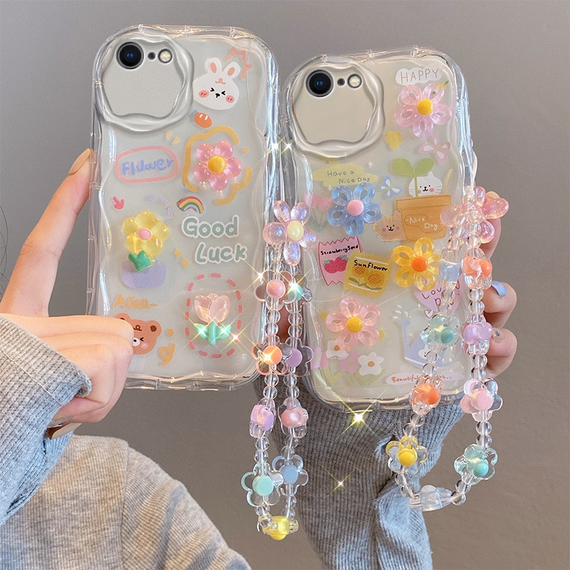 Vỏ IPhone 7 Vỏ IPhone 8 IPhone Se 2020 Vỏ IPhone Se 2022 Vỏ Tương thích với Vỏ điện thoại silicon mề