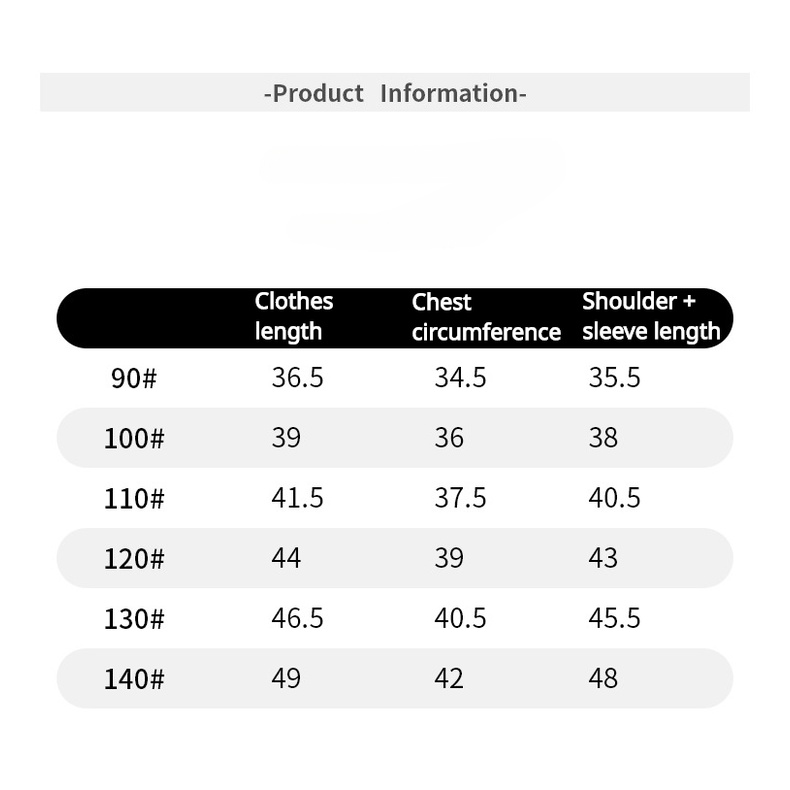 Áo Thun cotton Tay Dài In Chữ Phong Cách Hàn Quốc Thời Trang Thu Đông Cho Bé Gái 90-140cm