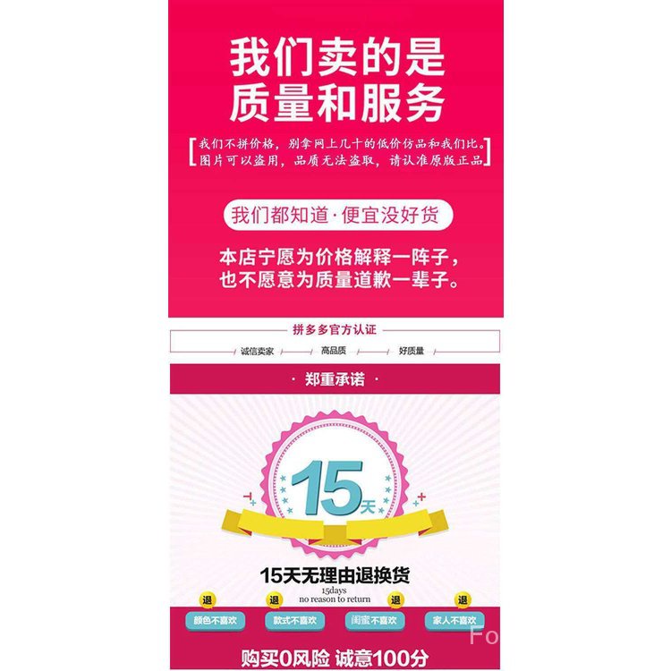 Mới Váy Hán Phục Cách Tân Họa Tiết Ngựa Phong Cách Trung Hoa Cho Nữ