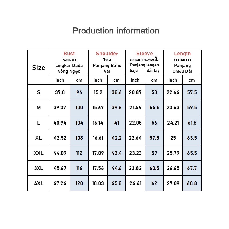 Loco Áo Khoác Lông Cừu Dày Ấm Áp Thời Trang Thu Đông Cho Nam Và Nữ