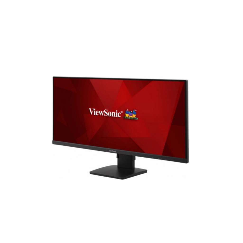 Màn hình Viewsonic VA3456-MHDJ 34 inch - Hàng Chính Hãng