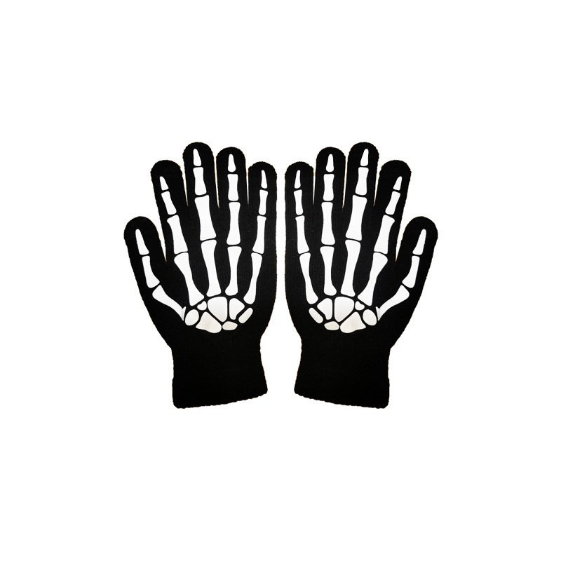 Áo Choàng Đen Hóa Trang death reaper Cho Người Lớn Dịp halloween