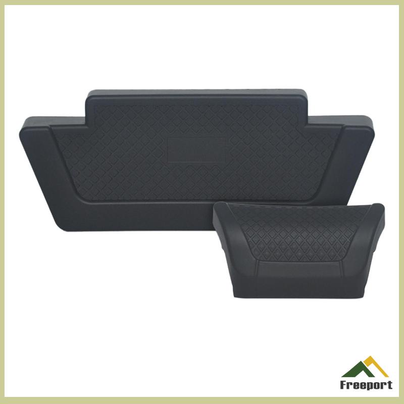 Đệm Hộp Đựng Đồ 28l Gắn Yên Sau Xe Mô Tô